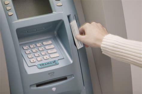 Find out the accessibility, limits, and safety tips for using self-service ATMs in the U. . Boa atm